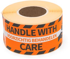 Nieuw Rollenbaan met lengteaanslag 2 meter | Rolbreedte 360 mm te k