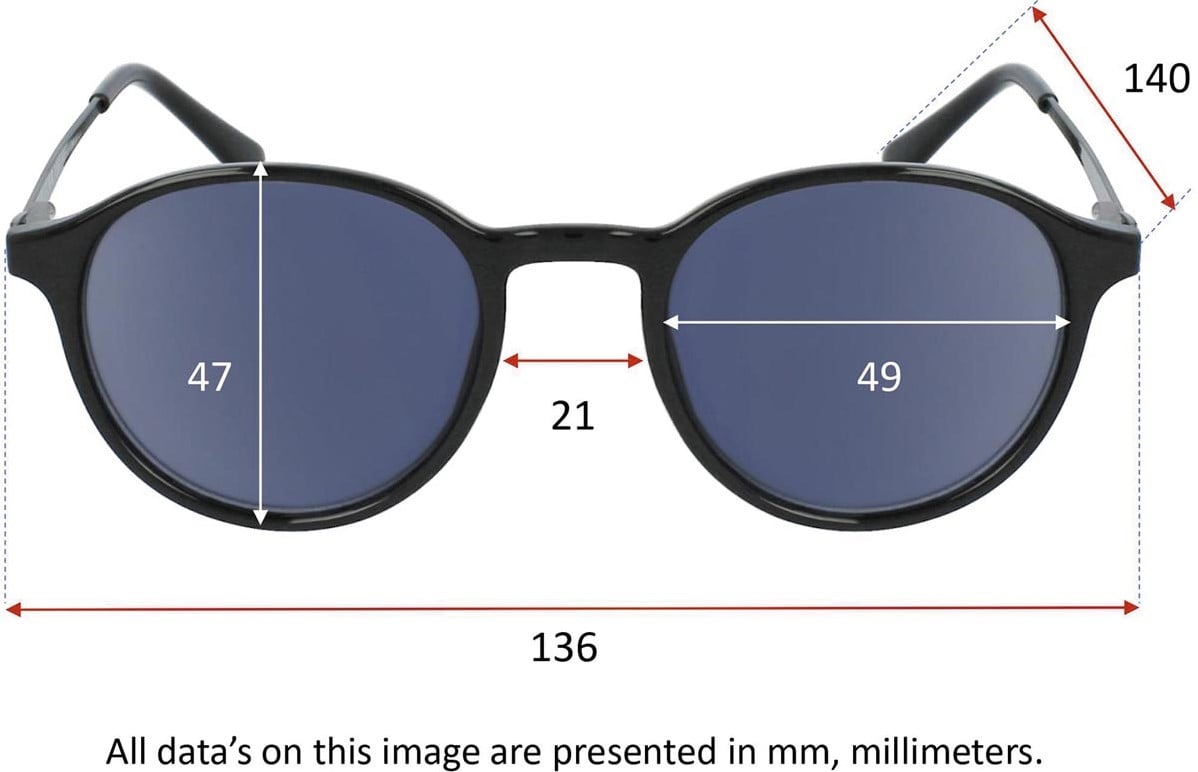 Silac lunettes online