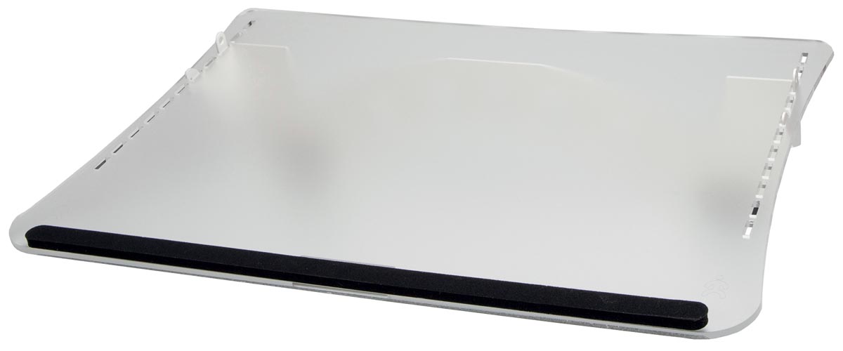R-Go Clear Copy documentenhouder R-Go Clear Copy documentenhouder