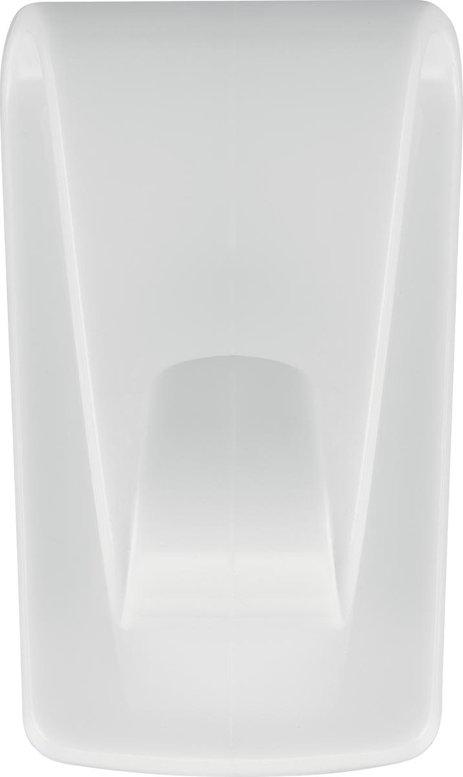 Crochet De Plafond Adhésif Tesa - Support 0,5kg - Pour Mobiles Bébé Et Décorations