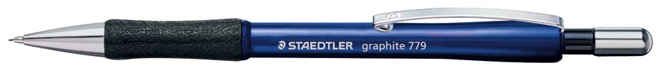 Staedtler vulpotlood Graphite 779