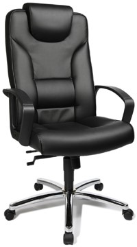 Fauteuils de direction