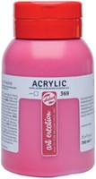 Talens Art Creation acrylverf flacon van 750 ml, phtaloblauw-3