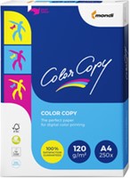 Color Copy printpapier ft A4, 100 g, pak van 500 vel-3