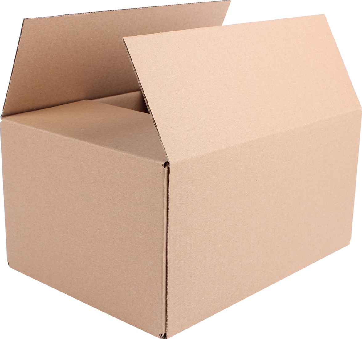 HORLIMER 20 kleine verzenddozen, 305 x 229 x 76 mm, met deksel, voor het verzenden van goederen, geschenkdoos, opvouwbaar (wit