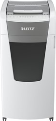 Leitz IQ Autofeed office pro 600 papiervernietiger P4