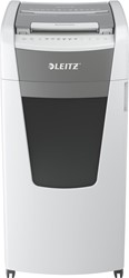 Leitz IQ Autofeed office pro 600 papiervernietiger P5