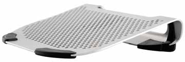 Supports pour ordinateur portable