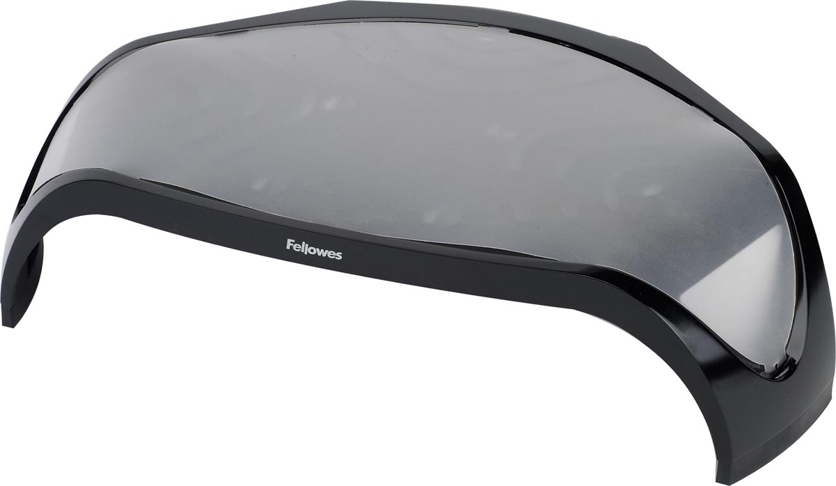 Fellowes beeldschermhouder Smart Suites afbeelding