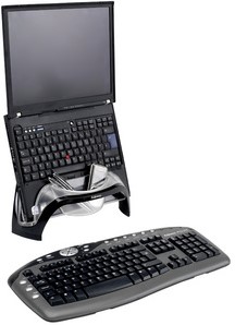Fellowes Support Pour Ordinateur Portable Bij Vindiq Office Fellowes Support Pour Ordinateur Portable Bij Vindiq Office