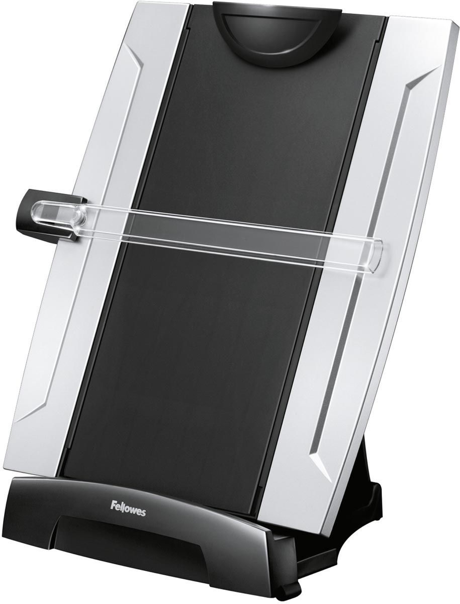 Fellowes documentenhouder Office Suites