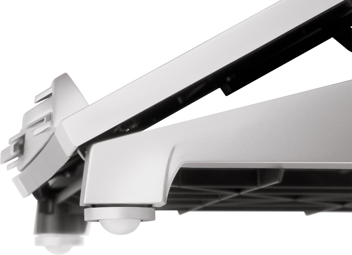 Fellowes laptopstandaard Office Suites Fellowes laptopstandaard Office Suites