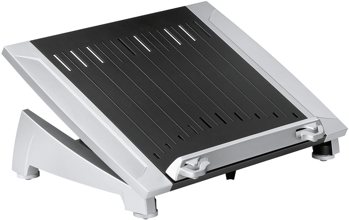 Fellowes laptopstandaard Office Suites afbeelding