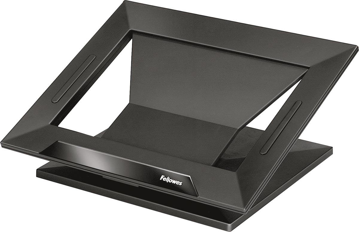 Fellowes laptopstandaard Designer Suites Fellowes laptopstandaard Designer Suites
