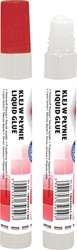 OFFICE products vloeibaar lijm, transparant, 50 ml