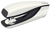 Leitz New NeXXt WOW bureau nietmachine, zwart Leitz New NeXXt WOW bureau nietmachine, zwart