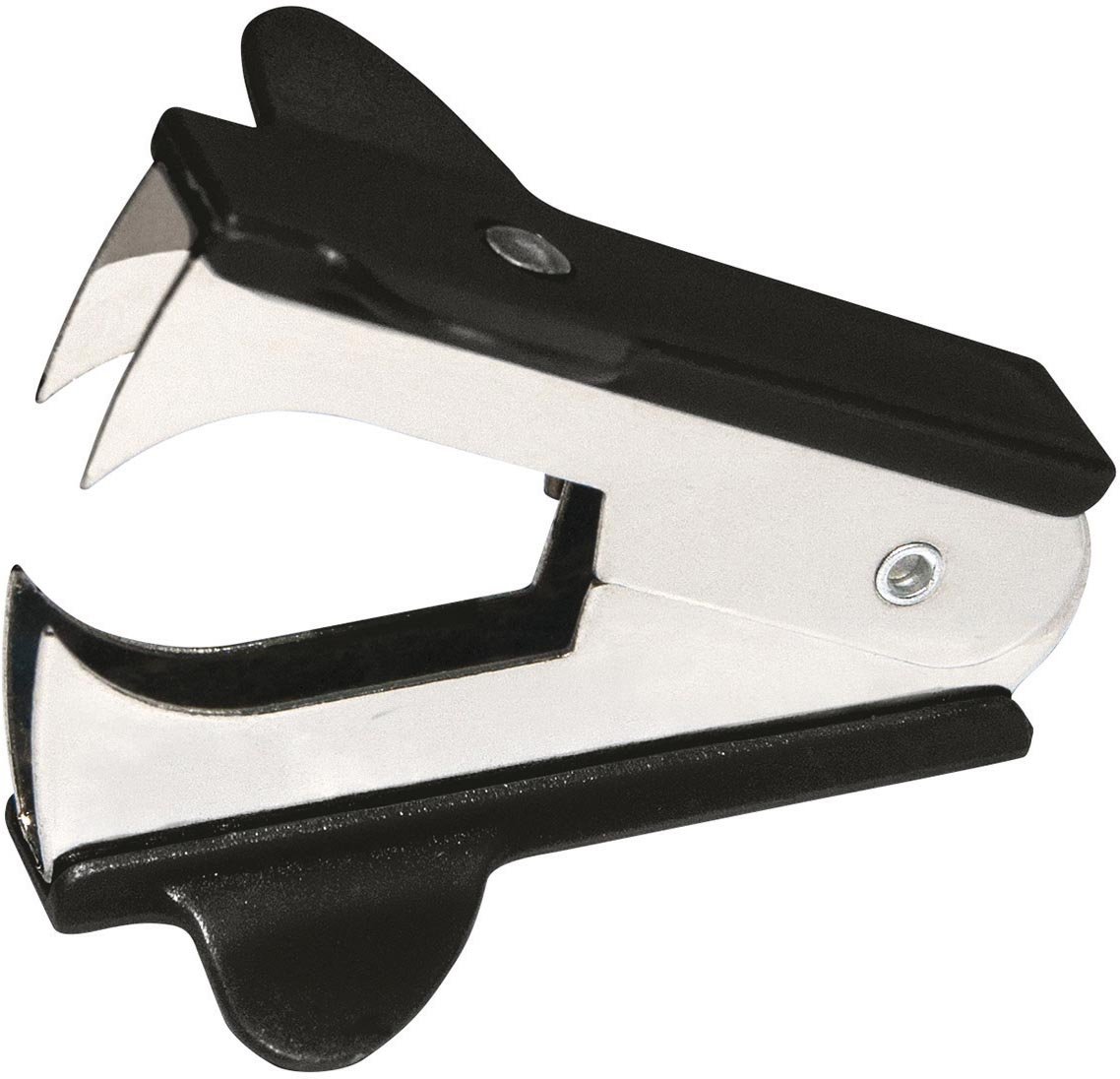 OFFICE products ontnieter, zwart afbeelding