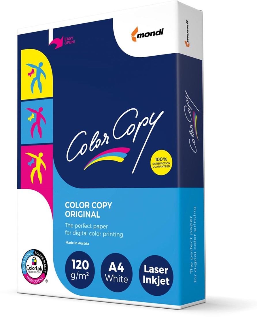 Réactifs DPD1 Palintest - Lot De 250 Comprimés Pour Photomètre AP011 - Test Chlore Piscine