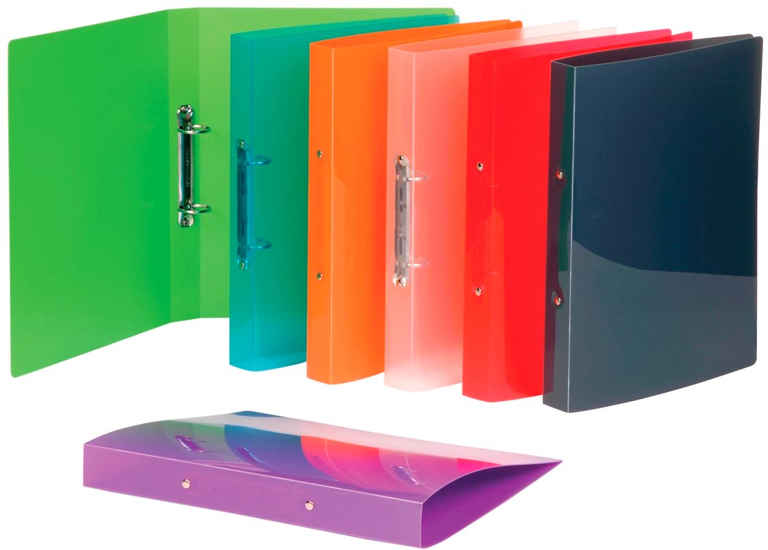 Álbum A5 Para Photocards Kpop Con 25 Hojas Y 200 Bolsillos – Carpeta De Plástico PP Con Bolsillo Corazón Y Goma Elástica