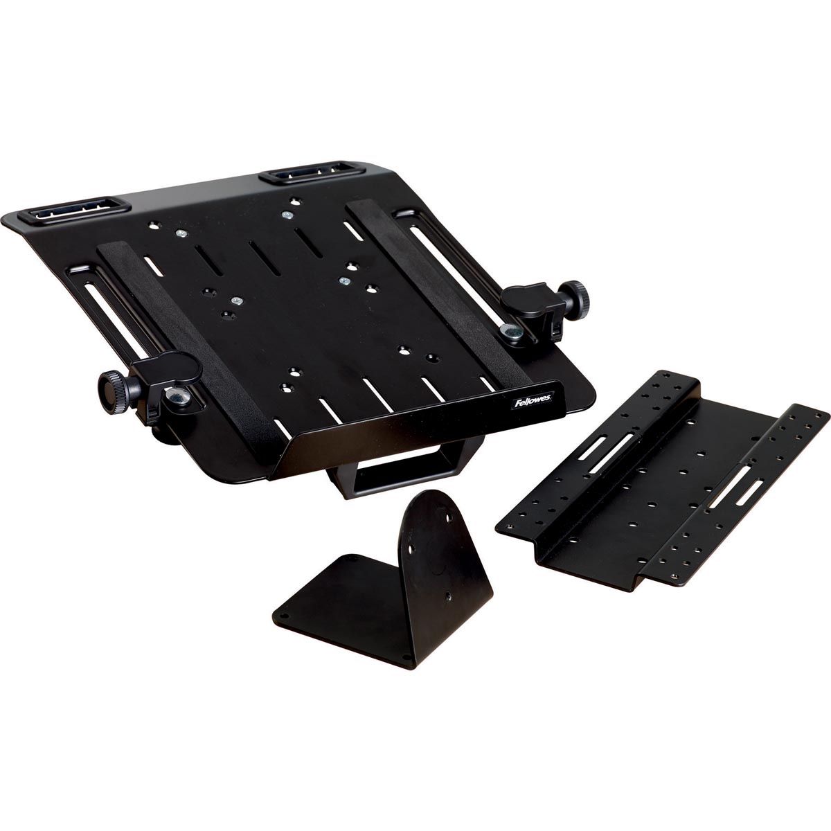 Fellowes Vista Series laptoparm Fellowes Vista Series laptoparm