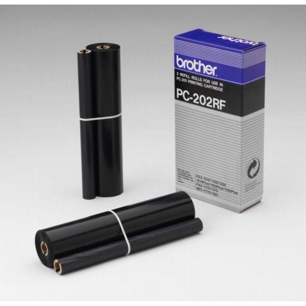 Brother transferrol, 420 pagina's, OEM PC202RF