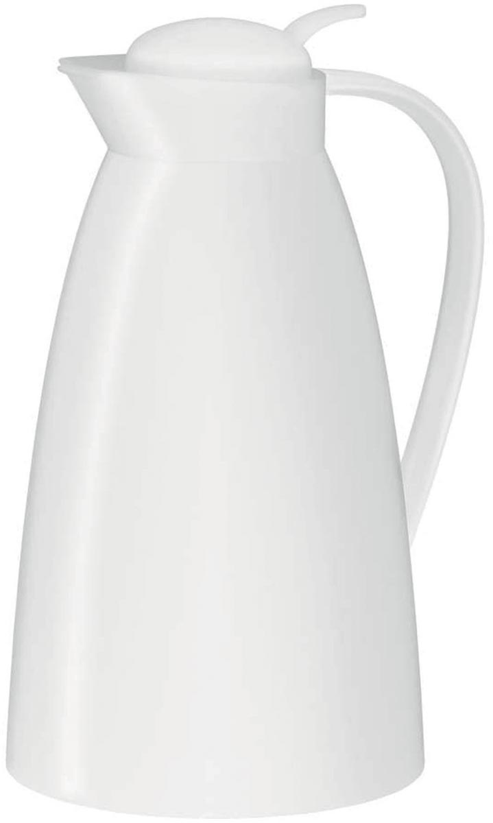 Alfi schenkkan Eco 1 liter, wit