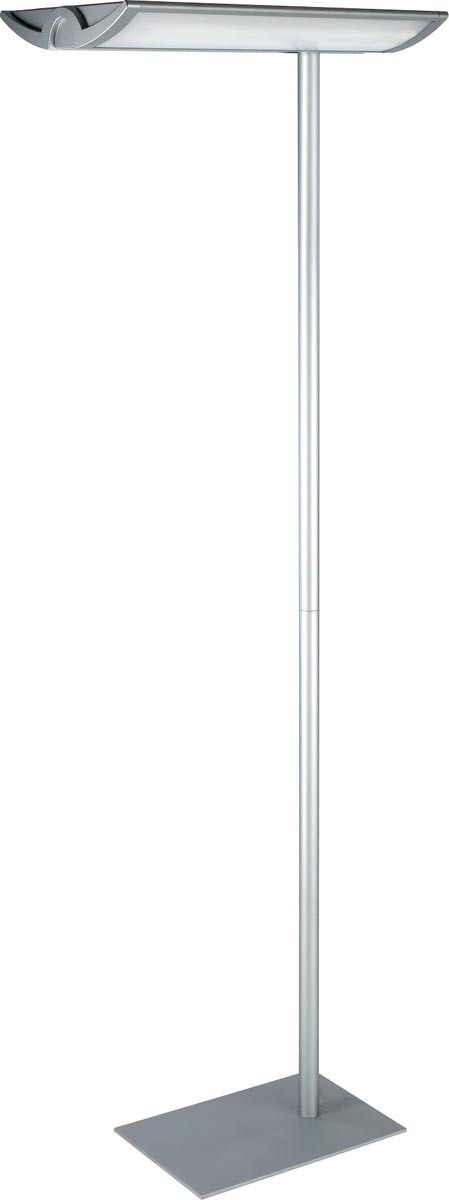 Maul Vloerlamp Maulnaos huismerk kopen in de aanbieding