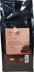 Oké Koffie instant koffie Royal, pak van 500 gram
