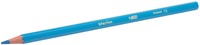 Bic Kids kleurpotlood Ecolutions Evolution, doos van 12 stuks-3