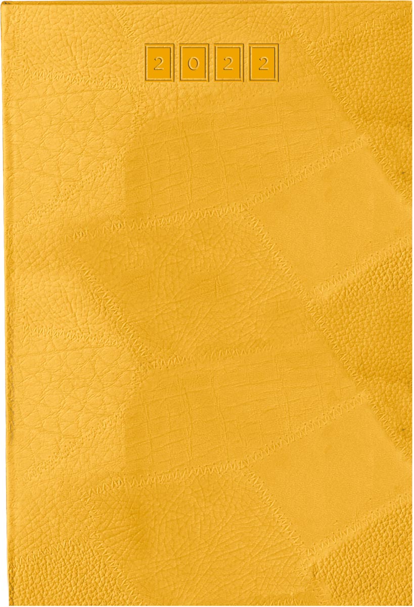 Brepols Delta Lucca, geassorteerde kleuren, 2023 Brepols Delta Lucca, geassorteerde kleuren, 2023