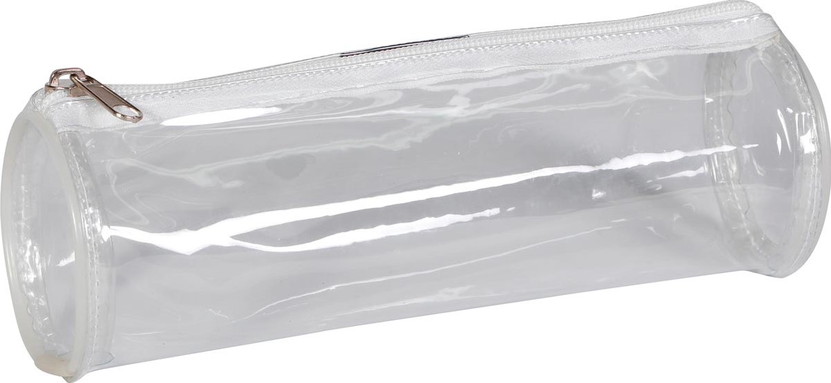 Compas Deluxe Couleur Dans étui Transparent - Matériel De Géométrie, Précision, Pour école, Bureau Ou Dessin Technique