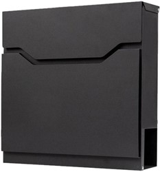 Brievenbus Premium PB300