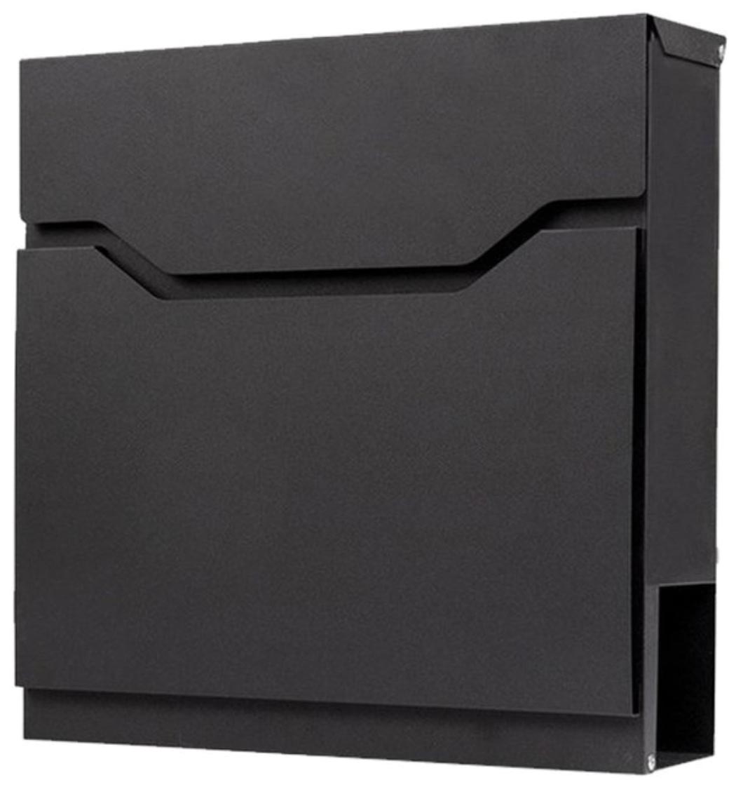BRASQ Brievenbus PB300