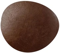 Darwi boetseerpasta Softy bruin-3