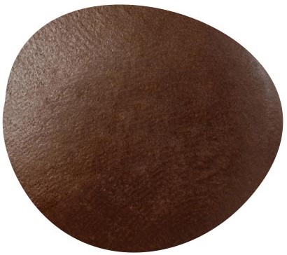 Darwi boetseerpasta Softy bruin-3