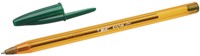 Bic balpen Cristal Fine groen-3