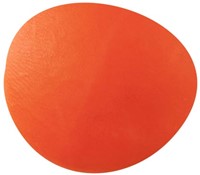 Darwi boetseerpasta Softy oranje-3