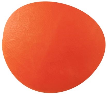 Darwi boetseerpasta Softy oranje-3