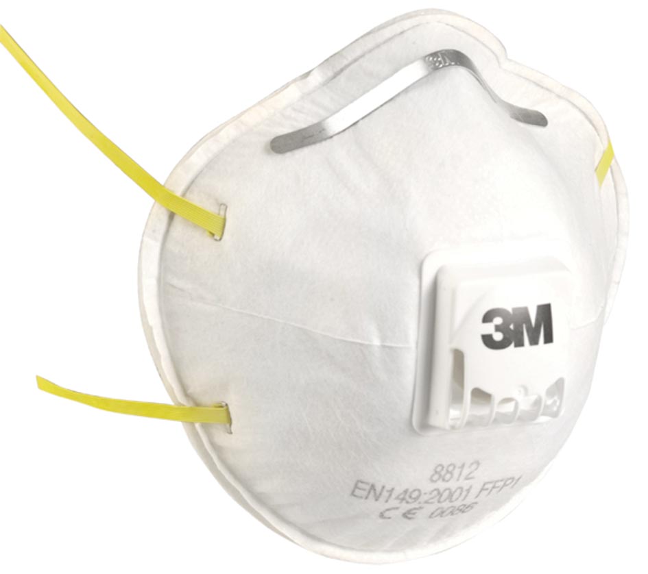 3M Fijnstofmasker Met Uitademventiel Beschermingsgraad Ffp1 Blister Van 2 Stuks huismerk kopen in de aanbieding 3M Fijnstofmasker Met Uitademventiel Beschermingsgraad Ffp1 Blister Van 2 Stuks huismerk kopen in de aanbieding