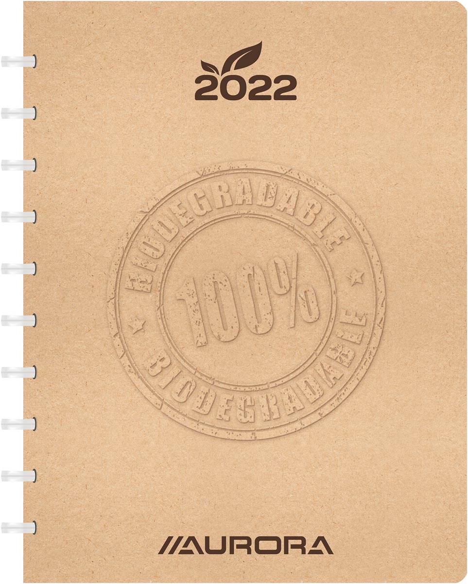 Adoc agend-ex Plan-a-Week Bio, 2022 Adoc agend-ex Plan-a-Week Bio, 2022