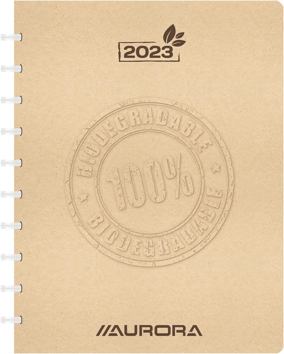 Adoc agend-ex Plan-a-Week Bio, 2023 Adoc agend-ex Plan-a-Week Bio, 2023