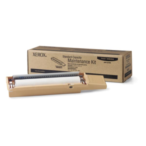 Xerox Maintenance-Kit - 10000 pagina's - 108R00675