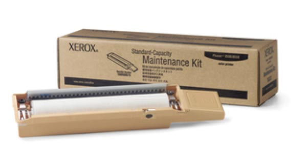 Xerox Maintenance-Kit - 30000 pagina's - 108R00676