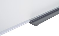 Pergamy magnetisch whiteboard ft 180 x 90 cm-2