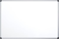 Pergamy magnetisch whiteboard ft 180 x 90 cm