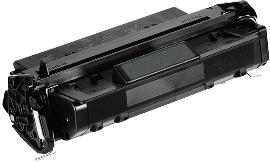 Kineon toner zwart 5000 pagina's voor HP - OEM C4096A/EP-32