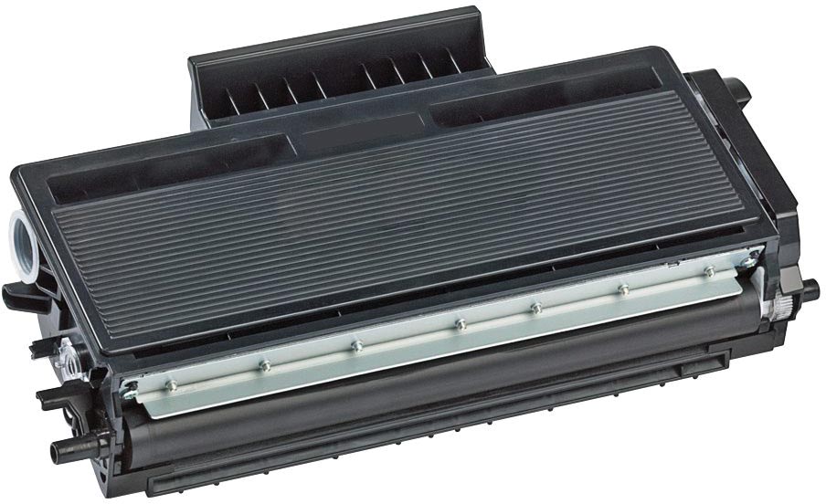 Kineon toner zwart 7000 pagina's voor Brother - OEM TN-3170