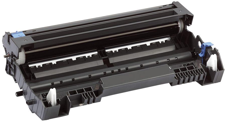Kineon drum 25 000 pagina's voor Brother - OEM DR-3100