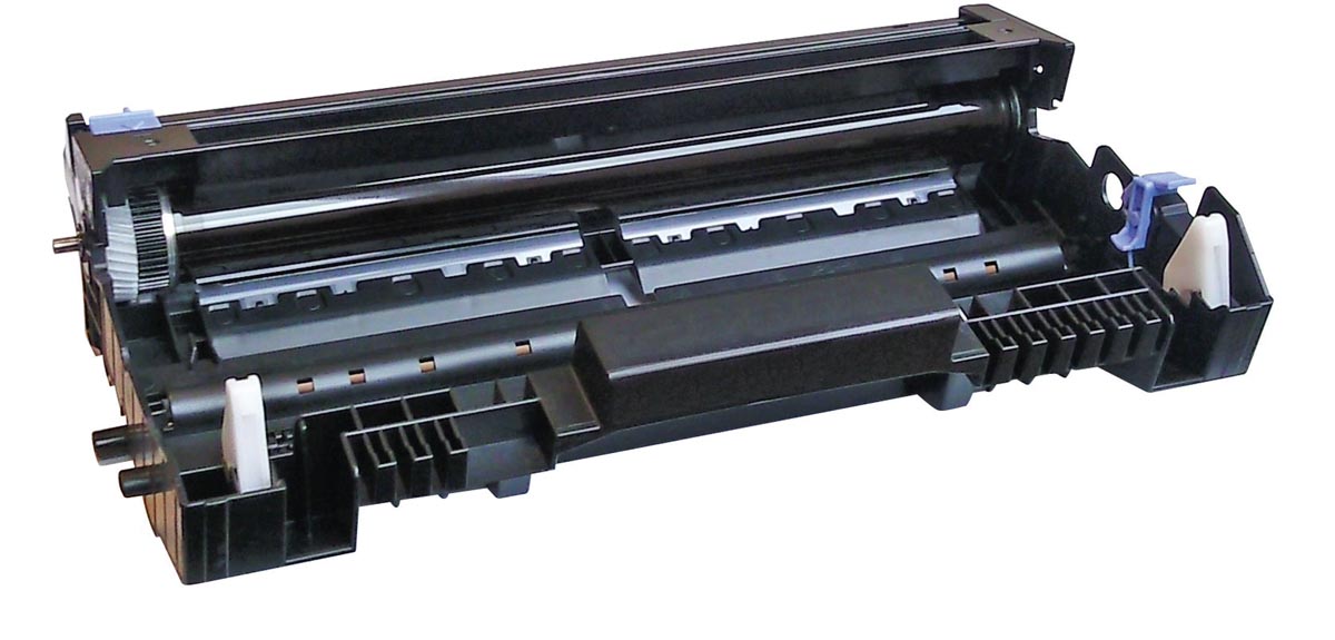 Kineon Drum 25000 pagina's voor Brother - OEM DR-3200