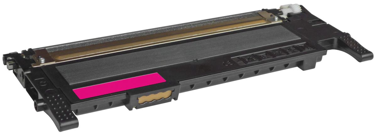 Kineon toner magenta 1000 pagina's voor Samsung - OEM CLT-K4072S/ELS